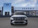 2026 Ford Explorer 4WD SUV for sale #RF35139 - photo 6