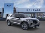 2026 Ford Explorer 4WD SUV for sale #RF35139 - photo 7