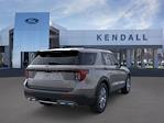 2026 Ford Explorer 4WD SUV for sale #RF35139 - photo 8