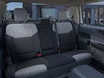 2025 Ford Maverick SuperCrew Cab AWD Pickup for sale #RF35141 - photo 11