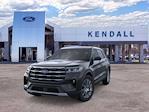 2026 Ford Explorer 4WD SUV for sale #RF35167 - photo 2
