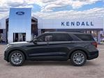 2026 Ford Explorer 4WD SUV for sale #RF35167 - photo 3