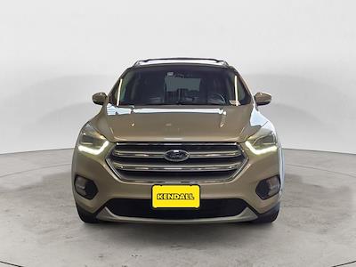 2017 Ford Escape 4WD SUV for sale #RF35200A - photo 2