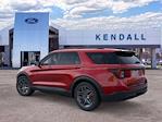 2026 Ford Explorer 4WD SUV for sale #RF35237 - photo 4