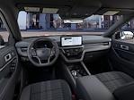 2026 Ford Explorer 4WD SUV for sale #RF35237 - photo 9