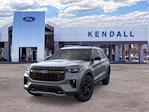 2026 Ford Explorer 4WD SUV for sale #RF35674 - photo 2