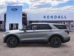 2026 Ford Explorer 4WD SUV for sale #RF35674 - photo 3