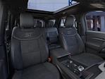 2026 Ford Explorer 4WD SUV for sale #RF35749 - photo 10