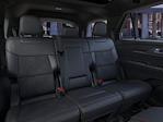 2026 Ford Explorer 4WD SUV for sale #RF35749 - photo 11