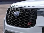 2026 Ford Explorer 4WD SUV for sale #RF35749 - photo 17