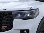 2026 Ford Explorer 4WD SUV for sale #RF35749 - photo 18