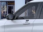2026 Ford Explorer 4WD SUV for sale #RF35749 - photo 20