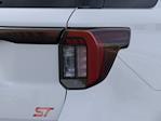 2026 Ford Explorer 4WD SUV for sale #RF35749 - photo 21
