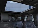2026 Ford Explorer 4WD SUV for sale #RF35749 - photo 22