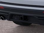 2026 Ford Explorer 4WD SUV for sale #RF35749 - photo 23