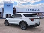 2026 Ford Explorer 4WD SUV for sale #RF35749 - photo 4