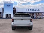 2026 Ford Explorer 4WD SUV for sale #RF35749 - photo 5