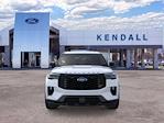 2026 Ford Explorer 4WD SUV for sale #RF35749 - photo 6