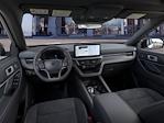 2026 Ford Explorer 4WD SUV for sale #RF35749 - photo 9