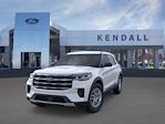 2026 Ford Explorer 4WD SUV for sale #RF35947 - photo 2