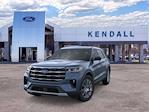 2026 Ford Explorer 4WD SUV for sale #RF36156 - photo 2