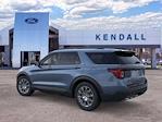 2026 Ford Explorer 4WD SUV for sale #RF36156 - photo 4