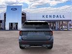 2026 Ford Explorer 4WD SUV for sale #RF36156 - photo 5