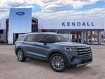 2026 Ford Explorer 4WD SUV for sale #RF36156 - photo 7