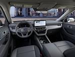 2026 Ford Explorer 4WD SUV for sale #RF36156 - photo 9