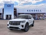 2026 Ford Explorer 4WD SUV for sale #RF36190 - photo 2