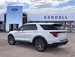 2026 Ford Explorer 4WD SUV for sale #RF36190 - photo 4