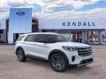 2026 Ford Explorer 4WD SUV for sale #RF36190 - photo 7