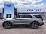 2026 Ford Explorer 4WD SUV for sale #RF36487 - photo 3