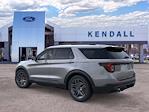2026 Ford Explorer 4WD SUV for sale #RF36487 - photo 4