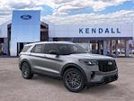 2026 Ford Explorer 4WD SUV for sale #RF36487 - photo 7