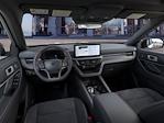 2026 Ford Explorer 4WD SUV for sale #RF36487 - photo 9