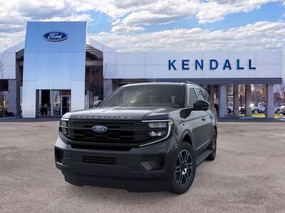 2026 Ford Expedition 4WD SUV for sale #RF36691 - photo 2