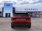 2026 Ford Explorer 4WD SUV for sale #RF36883 - photo 5