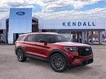 2026 Ford Explorer 4WD SUV for sale #RF36883 - photo 7