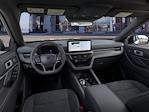 2026 Ford Explorer 4WD SUV for sale #RF36883 - photo 9