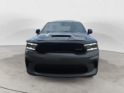 2022 Dodge Durango AWD SUV for sale #RG1032 - photo 2