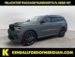2022 Dodge Durango AWD SUV for sale #RG1032 - photo 1