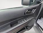 2022 Dodge Durango AWD SUV for sale #RG1032 - photo 10