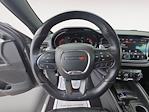 2022 Dodge Durango AWD SUV for sale #RG1032 - photo 13