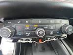 2022 Dodge Durango AWD SUV for sale #RG1032 - photo 17
