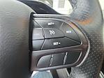 2022 Dodge Durango AWD SUV for sale #RG1032 - photo 19