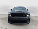 2022 Dodge Durango AWD SUV for sale #RG1032 - photo 2