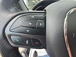 2022 Dodge Durango AWD SUV for sale #RG1032 - photo 20