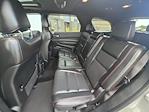 2022 Dodge Durango AWD SUV for sale #RG1032 - photo 22