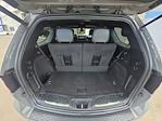 2022 Dodge Durango AWD SUV for sale #RG1032 - photo 23